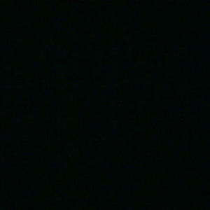 Meet your Posher, Anastashia